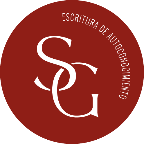 Susana Guilló_logo reducido rojo
